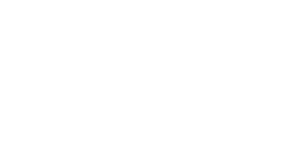 Liquidz