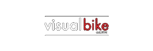 Visual Bike